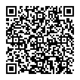 C&oacute;digo QR con el enlace al titular Los Premios de Periodismo Ciudad de Astorga 2019 distinguen la trayectoria de Fernando Aller y un artÃ­culo de VerÃ³nica ViÃ±as
