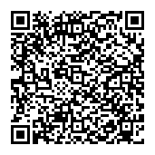C&oacute;digo QR con el enlace al titular Ronaldo Nazario: 