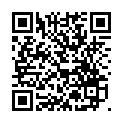 C&oacute;digo QR con el enlace al titular Los museos municipales de Astorga se suman al DÃ­a Internacional de los Museos