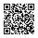 C&oacute;digo QR con el enlace al titular Los Premios de Periodismo â€˜Ciudad de Astorgaâ€™ 2019 distinguen la trayectoria de Fernando Aller