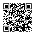 C&oacute;digo QR con el enlace al titular SuÃ¡rez-QuiÃ±ones manifiesta su apoyo a la propuesta del PP de Astorga de crear un anillo verde que rodee la ciudad y pedanÃ­as