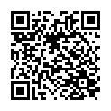 C&oacute;digo QR con el enlace al titular Justo FernÃ¡ndez: â€œVamos a empezar el proyecto nacional por las zonas que mÃ¡s acusan la despoblaciÃ³n, como Astorgaâ€