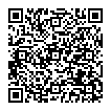 C&oacute;digo QR con el enlace al titular Valencia de Don Juan cierra su Semana Cultural con una actuaciÃ³n de la Banda de MÃºsica