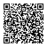C&oacute;digo QR con el enlace al titular Juzgan al propietario de un bar del barrio HÃºmedo de LeÃ³n por causar lesiones a una clienta