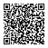 C&oacute;digo QR con el enlace al titular La sociedad acompaÃ±a a la Guardia Civil en el acto conmemorativo de su aniversario en LeÃ³n
