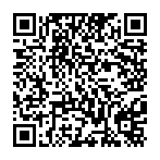 C&oacute;digo QR con el enlace al titular PÃ¡nico en LeÃ³n: Las ratas inundan las calle del centro de LeÃ³n