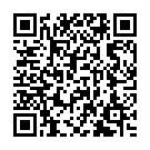 C&oacute;digo QR con el enlace al titular El Programa de la Experiencia de la ULE cierra el jueves 16 su plazo de preinscripciÃ³n