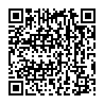 C&oacute;digo QR con el enlace al titular Fomento licita un contrato para redactar proyectos de conservaciÃ³n de carreteras en Castilla y LeÃ³n Occidental