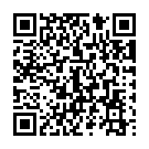 C&oacute;digo QR con el enlace al titular La Cueva de Valporquero alcanza hasta ahora los 17.491 visitantes