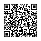 C&oacute;digo QR con el enlace al titular San AndrÃ©s acoge durante esta semana dos proyectos de intercambio