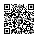 C&oacute;digo QR con el enlace al titular Esther DÃ­ez promete un cambio de rumbo en Valdevimbre