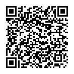 C&oacute;digo QR con el enlace al titular El candidato socialista a la alcaldÃ­a de LeÃ³n destaca la necesidad de proteger el patrimonio leonÃ©s
