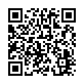 C&oacute;digo QR con el enlace al titular La ciencia un poco mÃ¡s cerca de los leoneses