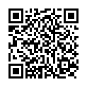 C&oacute;digo QR con el enlace al titular 19 de Mayo  de 2019: ROMERÃA DE CASTROTIERRA 1.500 aÃ±os de tradiciÃ³n.
