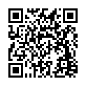 C&oacute;digo QR con el enlace al titular Â¿QuÃ© zona de LeÃ³n sobrevuela Calleja?
