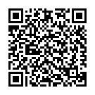C&oacute;digo QR con el enlace al titular LeÃ³n homenajea a la Guardia Civil por sus 175 aÃ±os de servicio y entrega