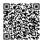 C&oacute;digo QR con el enlace al titular Los trabajadores del los buses urbanos de LeÃ³n acusan al Ayuntamiento de mantenerse