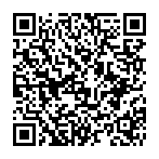 C&oacute;digo QR con el enlace al titular El Musac presenta el documental â€˜La lÃ­nea de la sombraâ€™ dedicado a Alberto GarcÃ­a-Alix