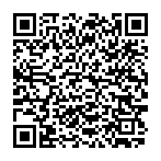C&oacute;digo QR con el enlace al titular Ãšltimos dÃ­as de plazo para realizar la preinscripciÃ³n en el Programa de la Experiencia de la ULE