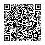 C&oacute;digo QR con el enlace al titular Aprobado el programa de cursos de la Escuela de InnovaciÃ³n Educativa de la Universidad de LeÃ³n