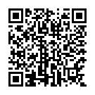 C&oacute;digo QR con el enlace al titular Programas de conciliaciÃ³n de la vida laboral y familiar de cara al verano