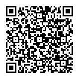 C&oacute;digo QR con el enlace al titular Los periodistas VerÃ³nica ViÃ±as y Fernando Aller, ganadores del Premio de Periodismo 'Maite Almanza'