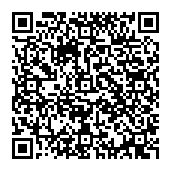 C&oacute;digo QR con el enlace al titular La Justicia obliga a suspender toda la producciÃ³n elÃ©ctrica del nudo de Villameca donde estÃ¡ la mayor zona eÃ³lica de LeÃ³n