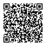 C&oacute;digo QR con el enlace al titular JosÃ© Luis Nieto (PP): &amp;quot;Nosotros vamos a apostar por desarrollar suelo industrial al lado del ferrocarril&amp;quot;