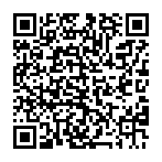 C&oacute;digo QR con el enlace al titular Fallece un hombre de 86 aÃ±os al caer por un terraplÃ©n el tractor que conducÃ­a por Markina-Xemein