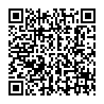 C&oacute;digo QR con el enlace al titular El torero Antonio Ferrera, rescatado del rÃ­o Guadiana tras precipitarse desde un puente