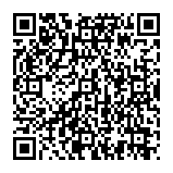 C&oacute;digo QR con el enlace al titular Vox tambiÃ©n quiere cargarse las comunidades autÃ³nomas y sustituirlas por un 