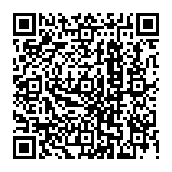 C&oacute;digo QR con el enlace al titular El PSOE apuesta por 
