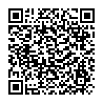 C&oacute;digo QR con el enlace al titular Dos personas heridas tras ser arrolladas por un vehÃ­culo en la Calle PeÃ±ablanca