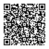 C&oacute;digo QR con el enlace al titular Denuncian que el examen de la oposiciÃ³n de EnfermerÃ­a fue 