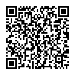 C&oacute;digo QR con el enlace al titular EspaÃ±a, con 