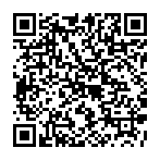 C&oacute;digo QR con el enlace al titular Hermanamiento empresarial en el CEIP Bernardino PÃ©rez de Valencia de Don Juan