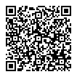 C&oacute;digo QR con el enlace al titular Entre siete y cuatro aÃ±os de prisiÃ³n para cinco acusados por trÃ¡fico de drogas y robo en Ponferrada