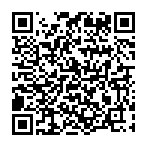C&oacute;digo QR con el enlace al titular Los mayores y el programa &ldquo;No estÃ¡s solo&rdquo; una prioridad para SilvÃ¡n