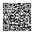 C&oacute;digo QR con el enlace al titular Los mÃ¡s pequeÃ±os son protagonistas y pioneros en la practica del Waterpolo