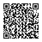 C&oacute;digo QR con el enlace al titular Alumnos de GeografÃ­a y OrdenaciÃ³n de Territorio de la ULE reciben formaciÃ³n prÃ¡ctica en Picos de Europa