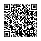 C&oacute;digo QR con el enlace al titular El espectÃ¡culo 'The Hole Zero' llega a LeÃ³n el 13 de junio
