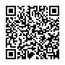 C&oacute;digo QR con el enlace al titular Unicaja y Liberbank rompen las negociaciones de fusiÃ³n