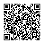 C&oacute;digo QR con el enlace al titular Castilla y LeÃ³n necesitarÃ­a cerca de 4.000 enfermeros para equipararse a la media europea