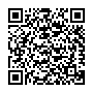 C&oacute;digo QR con el enlace al titular LeÃ³n participa en el 'Pint of Science' que une bares y ciencia