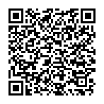C&oacute;digo QR con el enlace al titular Ciudadanos Valdevimbre apuesta por una candidatura que aÃºna 