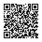 C&oacute;digo QR con el enlace al titular El artista leonÃ©s Polo NÃ¡ndez saca su nuevo single, 'Apagar la luz'