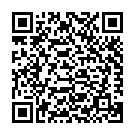 C&oacute;digo QR con el enlace al titular La MontaÃ±a de LeÃ³n 'se entrena' contra el cambio climÃ¡tico