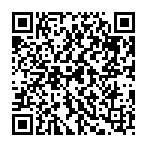 C&oacute;digo QR con el enlace al titular La ministra de Sanidad estarÃ¡ este sÃ¡bado en Valencia de Don Juan para hablar sobre despoblaciÃ³n