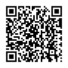 C&oacute;digo QR con el enlace al titular El espectÃ¡culo 'The Hole Zero' llega a LeÃ³n el 13 de junio