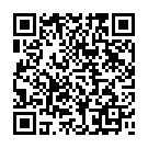 C&oacute;digo QR con el enlace al titular Los empresarios leoneses exigen Â«discriminaciÃ³nÂ» positiva para compensar el grave dÃ©ficit histÃ³rico